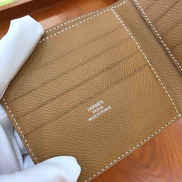 エルメスブランド偽物  シチズン ツイルコンパクトhe19089人気
