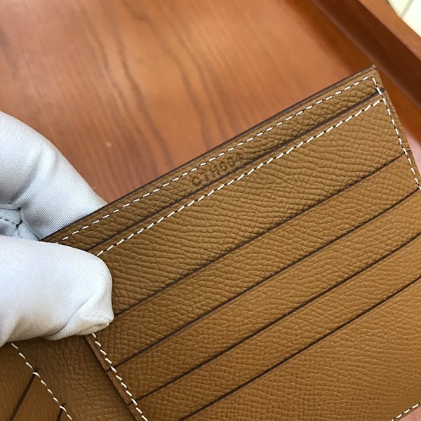 エルメスブランド偽物  シチズン ツイルコンパクトhe19089最高級
