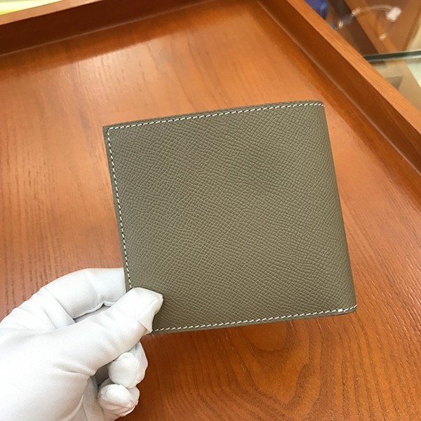 エルメスn級品 シチズン ツイル コンパクト偽物 he19090通販