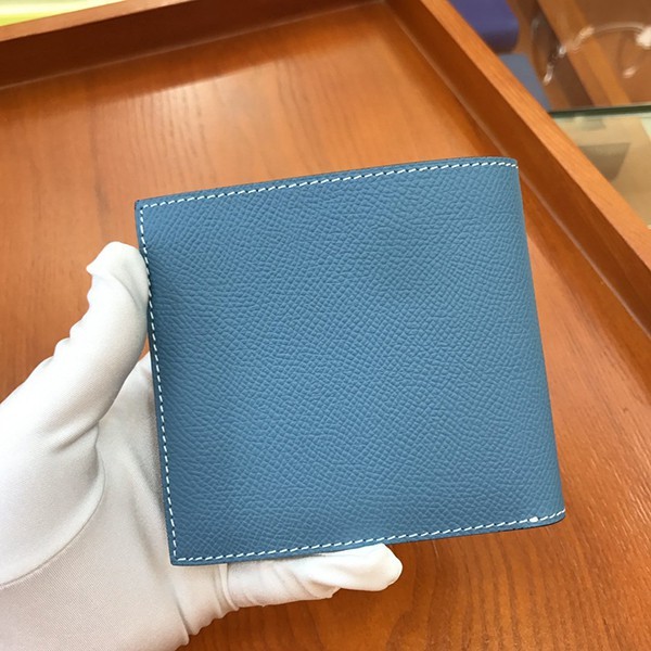 エルメススーパーコピー シチズン ツイルコンパクトhe19091通販