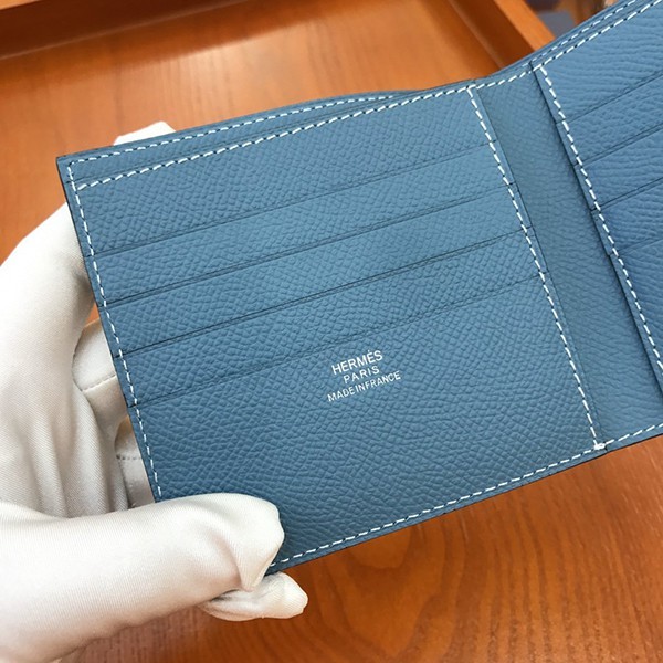 エルメススーパーコピー シチズン ツイルコンパクトhe19091人気