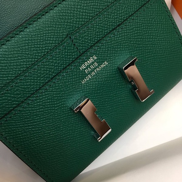 エルメス 偽物N品 コンスタンス スリム エプソン シルバーhe19097激安送料無料