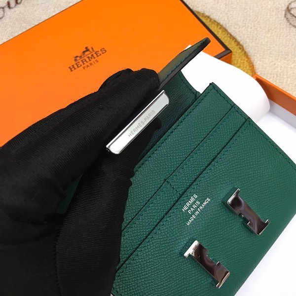 エルメス 偽物N品 コンスタンス スリム エプソン シルバーhe19097最高級