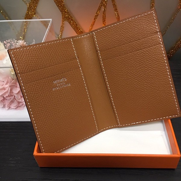 エルメス MC2ユークリッドEuclideカードケーススーパーコピー 名刺入れhe19118通販