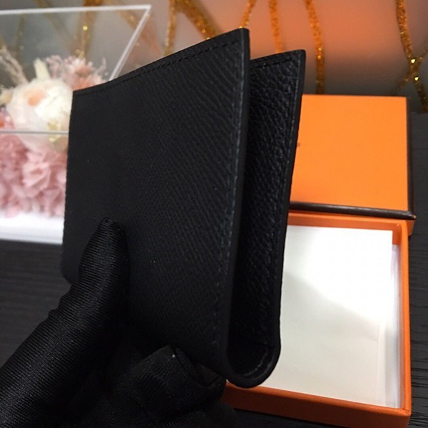 エルメス 偽物コピー 名刺入れMC2ユークリッドEuclideカードケース he19122激安送料無料