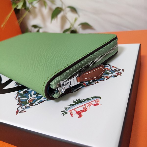 エルメス アザップ シルクイン ブランド偽物シルバー ロング エプソン×シルクhe19138激安送料無料