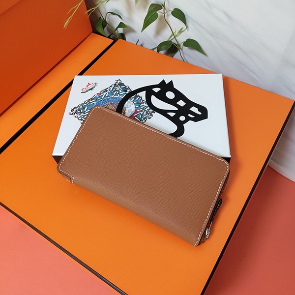 エルメス ロング アザップ シルクイン 偽物コピー シルバー エプソン×シルクhe19139通販