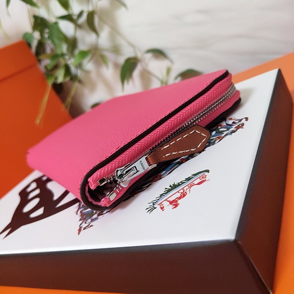 人気エルメス ロング偽物コピー エプソン×シルク アザップ シルクイン シルバーhe19142激安送料無料