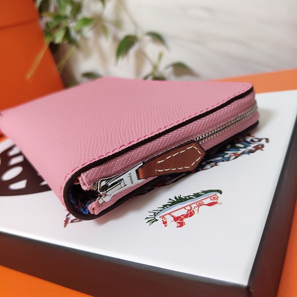 エルメス アザップ エプソン×シルク ロング スーパーコピーシルクイン シルバーhe19143激安送料無料