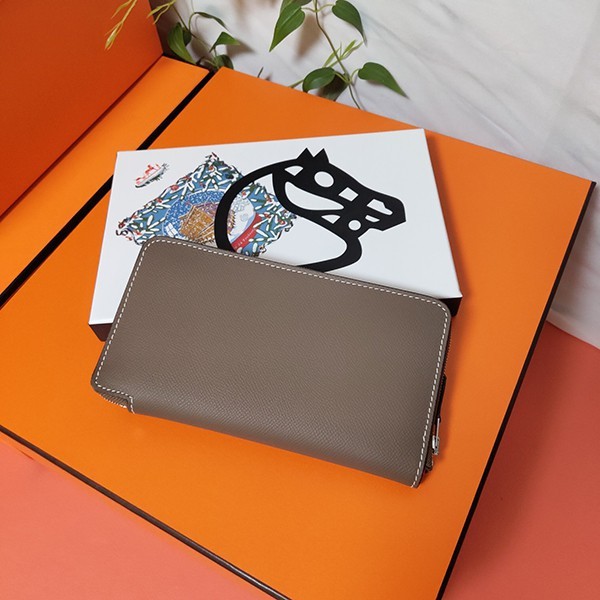 エルメス シルクイン ロングスーパーコピー アザップエプソン×シルク シルバー金具he19145通販