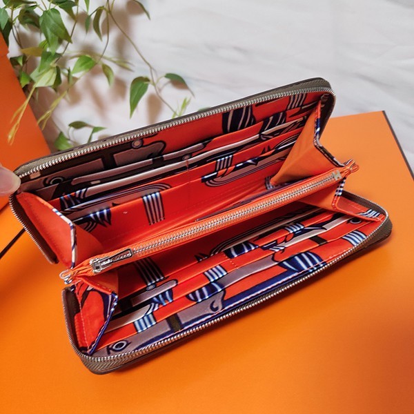 エルメス シルクイン ロングスーパーコピー アザップエプソン×シルク シルバー金具he19145代引きを販売
