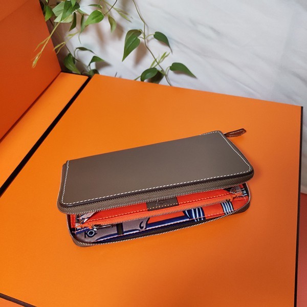 エルメス シルクイン ロングスーパーコピー アザップエプソン×シルク シルバー金具he19145品質保証