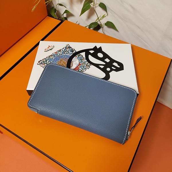 エルメス エプソン×シルク シルバー アザップ シルクイン ロングスーパーコピー he19146通販