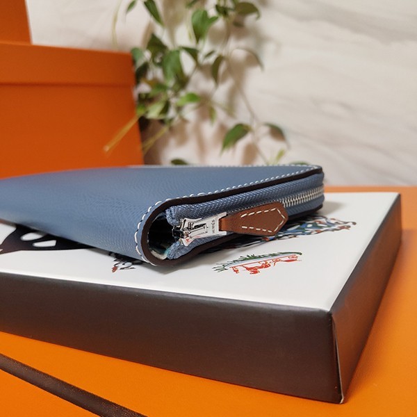エルメス エプソン×シルク シルバー アザップ シルクイン ロングスーパーコピー he19146激安送料無料
