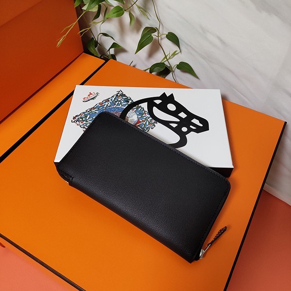 ☆超人気☆エルメス ロング 偽物ブランド エプソン×シルク アザップ シルクイン シルバーhe19147通販