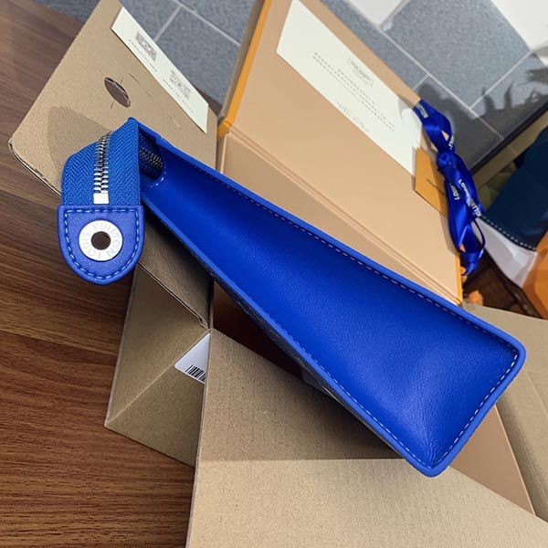 ルイヴィトン クラッチバッグ M45480偽物 ポシェット ヴォワヤージュ モノグラムN級品