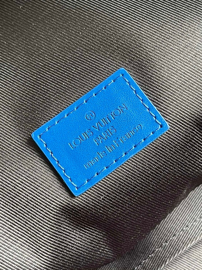 2023新品​ルイヴィトン バックパック 偽物 ディーン リュック M45867品質保証