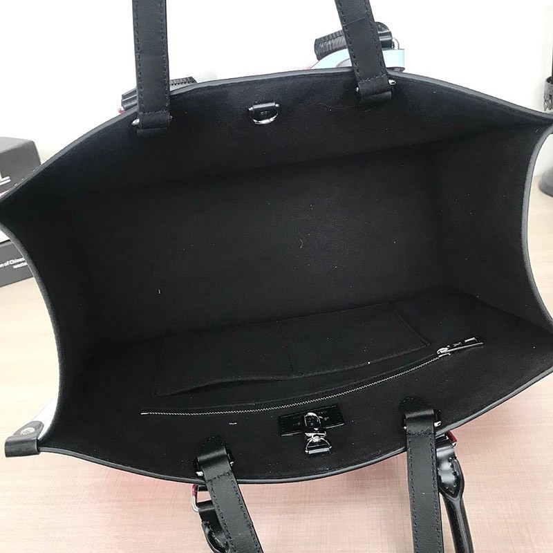 お洒落 トート バッグ エピ M56229♪​ルイヴィトン オンザゴー MM 偽物最高級