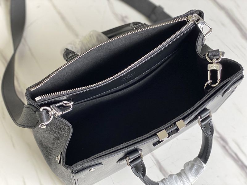 世界中で大人気♪ルイヴィトン M57680グルネルトートブランド偽物エピ･レザーN級品