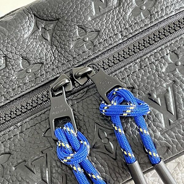 送料込ルイヴィトン リュックディーン・バックパック M59924偽物激安送料無料