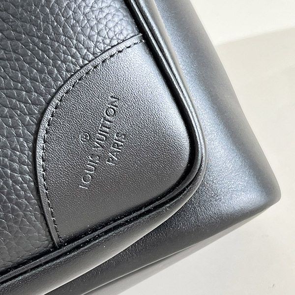 送料込ルイヴィトン リュックディーン・バックパック M59924偽物高い品質