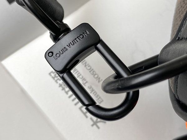 完売必至 ルイヴィトンハンドバッグ偽物M80118☆キーポル XS モノグラム バッグ最高級