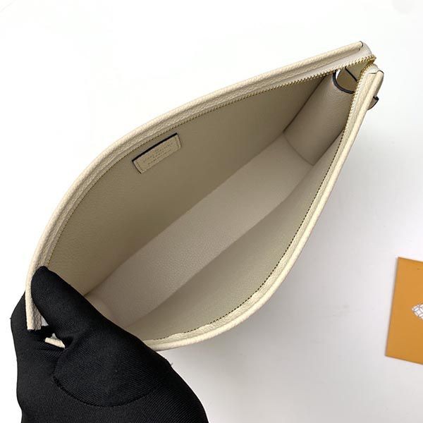 新品☆ルイヴィトン クラッチバック 偽物 グラデーション ポッシュ トワレ 26 M80504N級品
