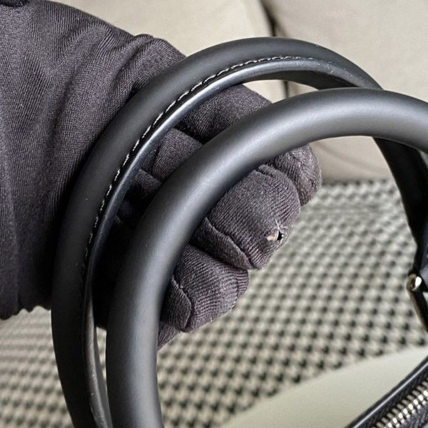ルイヴィトンハンドバッグスーパーコピー アントンブリーフケース コピー N40024最高級