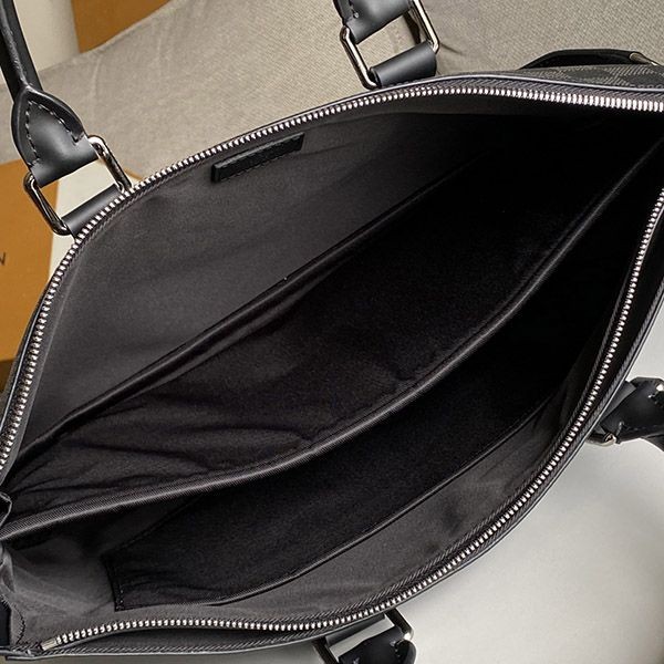 ルイヴィトンハンドバッグスーパーコピー アントンブリーフケース コピー N40024N級品