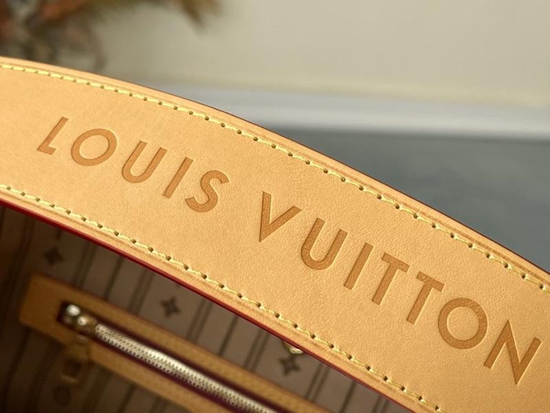 定番ルイヴィトン ディライトフルスーパーコピー ショルダーバッグ vur11347N級品