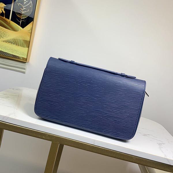 新品 ルイヴィトン 財布 偽物ジッピー XL ウォレット LV20254通販