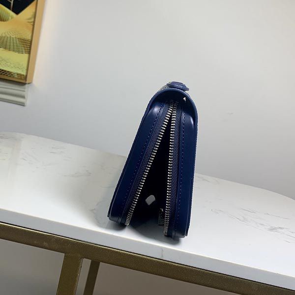 新品 ルイヴィトン 財布 偽物ジッピー XL ウォレット LV20254激安送料無料