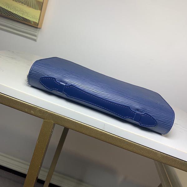 新品 ルイヴィトン 財布 偽物ジッピー XL ウォレット LV20254高い品質
