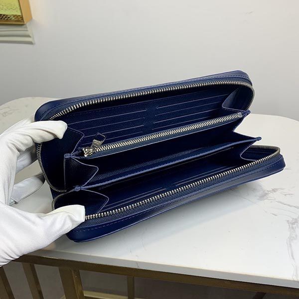 新品 ルイヴィトン 財布 偽物ジッピー XL ウォレット LV20254人気