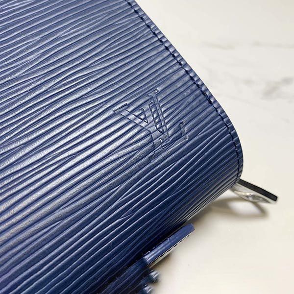 新品 ルイヴィトン 財布 偽物ジッピー XL ウォレット LV20254N級品