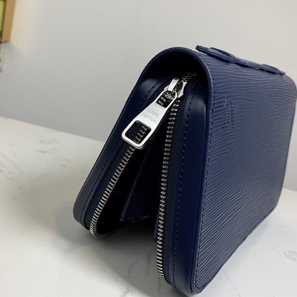 新品 ルイヴィトン 財布 偽物ジッピー XL ウォレット LV20254品質保証