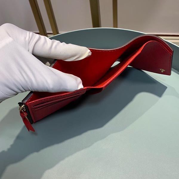 ルイヴィトン 財布 スーパーコピーポルトフォイユ ヴィクトリーヌ ダミエ エベヌ ミニLV20269最高級