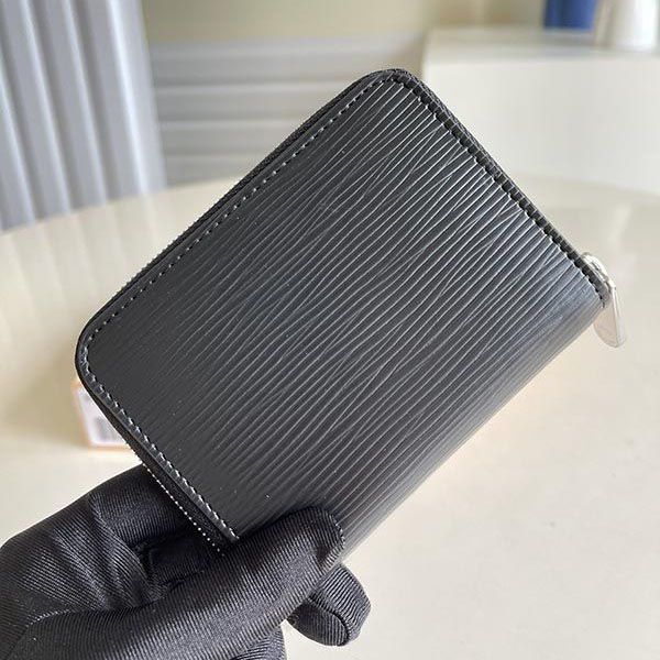 人気！ルイヴィトン小銭入れ LV20297 スーパーコピーコインケース モノグラム高い品質