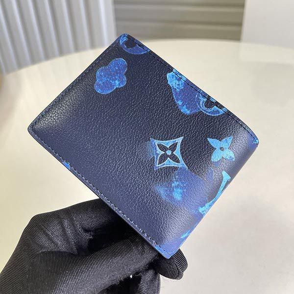 ルイヴィトン 財布 スーパーコピーポルトフォイユ・スレンダー LV20304激安送料無料