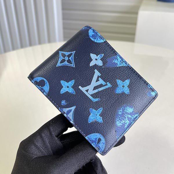ルイヴィトン 財布 スーパーコピーポルトフォイユ・スレンダー LV20304