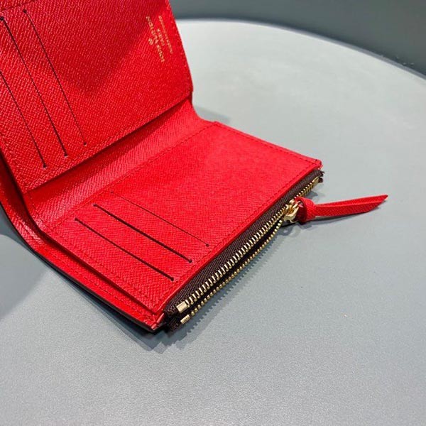 ルイヴィトン偽物 ポルトフォイユ ヴィクトリーヌ LV20333品質保証