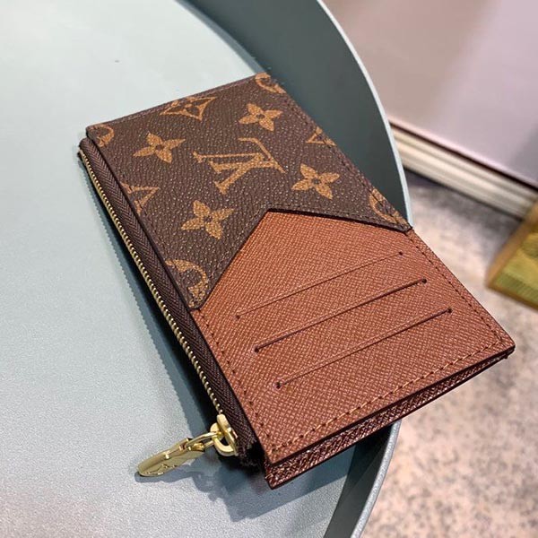 ルイヴィトン 小銭入れ LV20335コピー コインカード ホルダー カードN級品