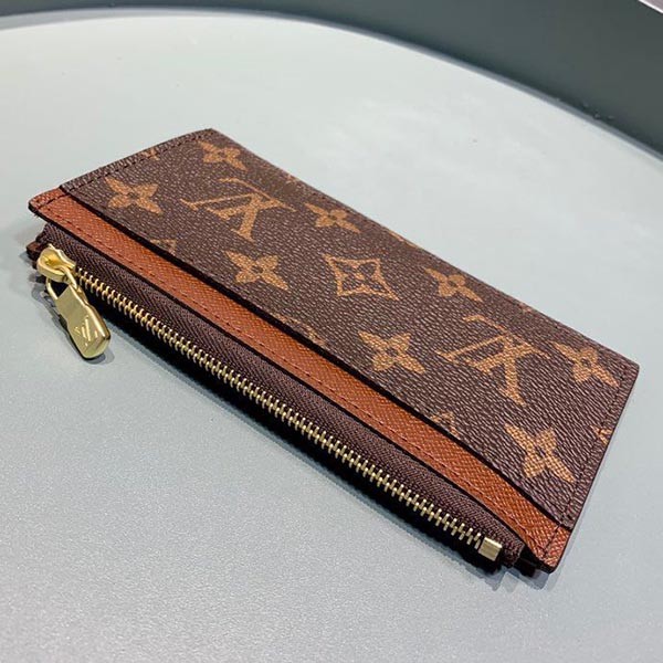 ルイヴィトン 小銭入れ LV20335コピー コインカード ホルダー カード代引きを販売