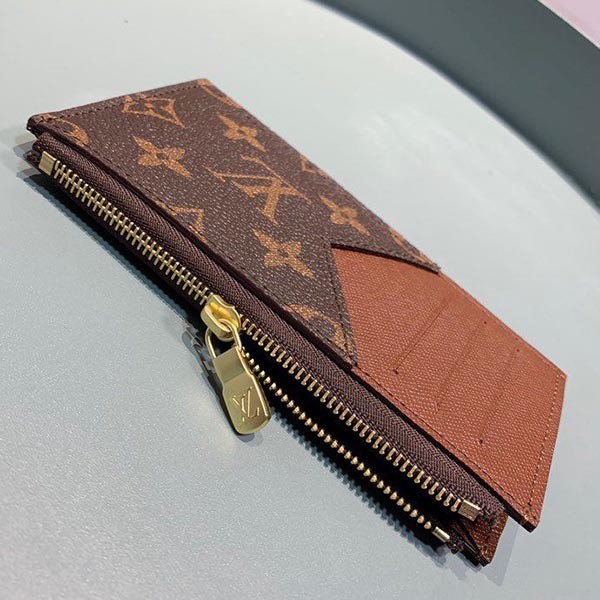 ルイヴィトン 小銭入れ LV20335コピー コインカード ホルダー カード品質保証