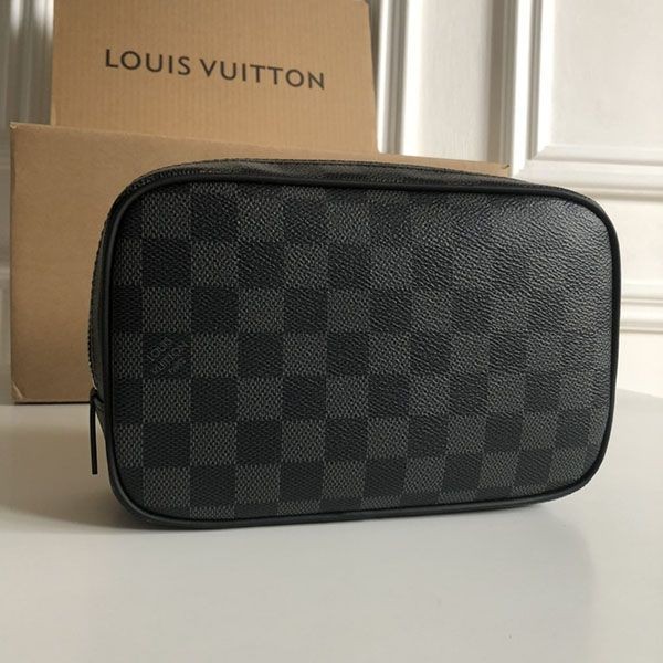 限定 ルイヴィトン偽物 ジッピーxlダミエ グラフィット エクリプス LV20339 長財布 ジッピー通販