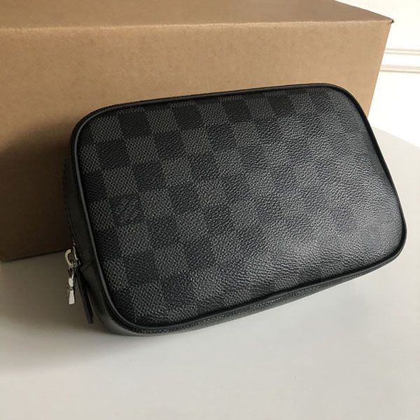 限定 ルイヴィトン偽物 ジッピーxlダミエ グラフィット エクリプス LV20339 長財布 ジッピー激安送料無料