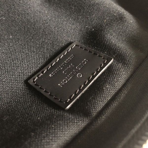 限定 ルイヴィトン偽物 ジッピーxlダミエ グラフィット エクリプス LV20339 長財布 ジッピー代引きを販売