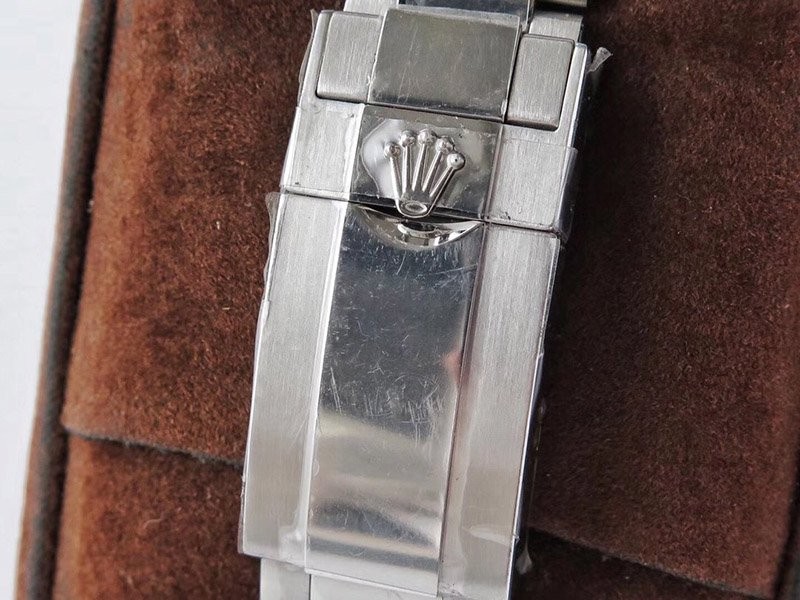 ロレックス コピー 時計 ヨットマスター2 ランダムシリアル ルーレット 116680 ROLEX 自動巻き通販