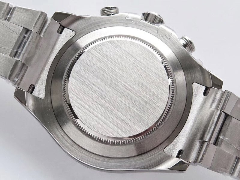 ロレックス コピー 時計 ヨットマスター2 ランダムシリアル ルーレット 116680 ROLEX 自動巻きN級品