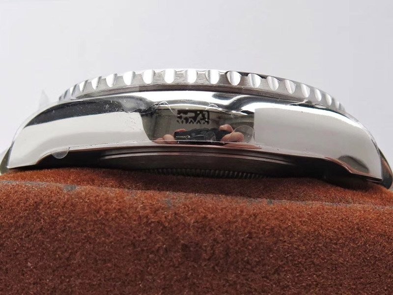 ロレックス コピー 時計 ヨットマスター2 ランダムシリアル ルーレット 116680 ROLEX 自動巻き代引きを販売